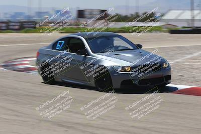 media/Apr-20-2025-Speed Ventures (Sun) [[fbebd6eb25]]/Yellow/Session 3 (Turn 2)/